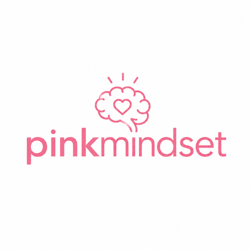 pinkmindset.store