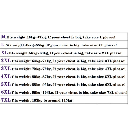 Women'S Underwear Women Sexy Bra Large Big Size 5XL 7XL 95D 52D Intimate Sexy Woman Hot Bra Soft Comfortable Sleep Active Bras
