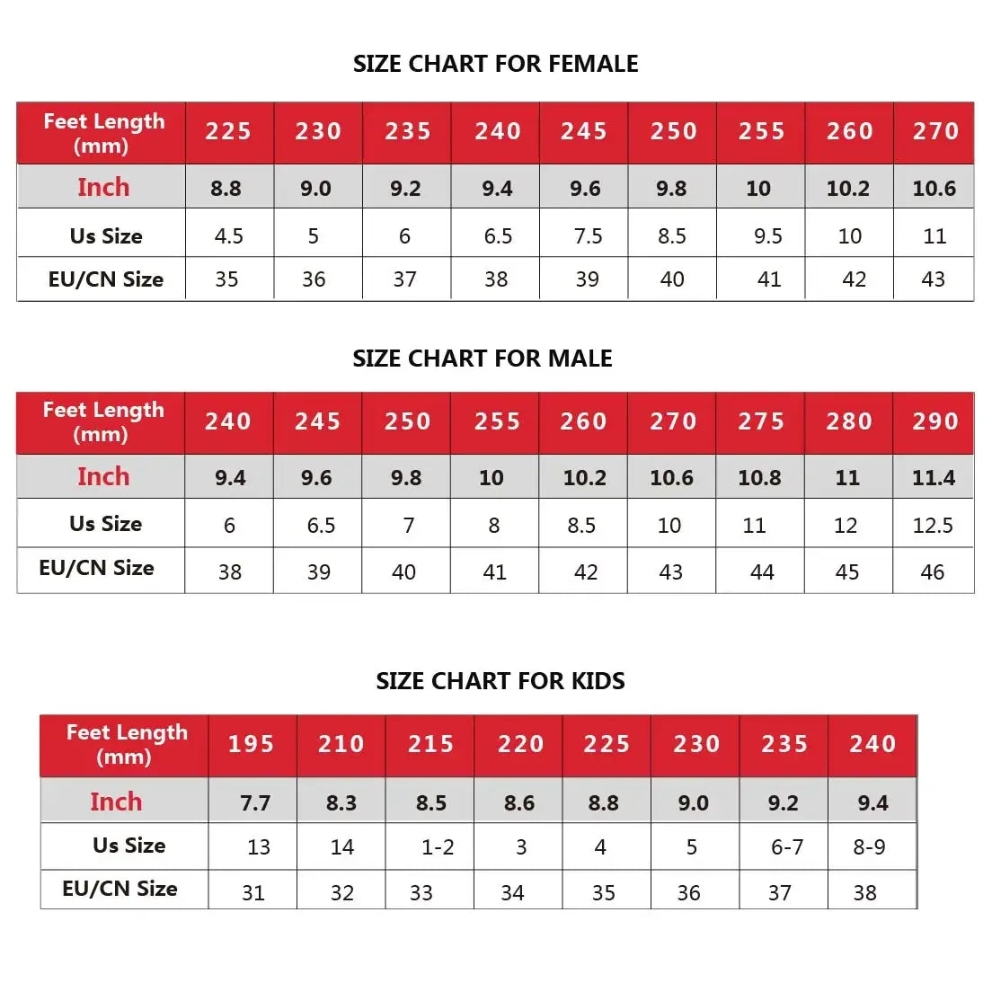 Slippers for Men Women Boy Girl Home Shoes Summer Flip Flops Soft House Slippers Beach Unisex Pillow Slides Child Adults Kids
